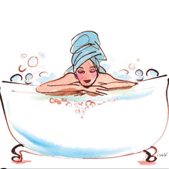 ~ B E A U T Y ~ - Picture 1 of 2